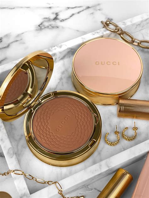 gucci product care|gucci products online.